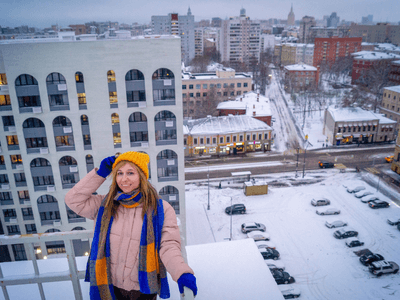 About Roof Repair Experts Holdenville, OK